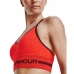 Reggiseno Sportivo Under Armour Multicolore