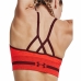 Sport-BH Under Armour Flerfarget