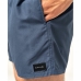 Herren Badehose Rip Curl Offset 15