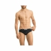 Bañador Hombre Puma Swim Negro