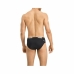 Bañador Hombre Puma Swim Negro