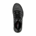 Adidași Skechers Graceful Twisted Fortune Femeie Negru