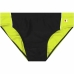 Vīriešu Peldkostīms Champion Swimming Brief