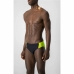 Baddräkt Herr Champion Swimming Brief