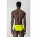 Costume da Bagno Uomo Champion Swimming Brief