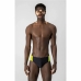 Herenzwembroek Champion Swimming Brief