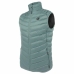 Heren Sportvest Joluvi Blauw