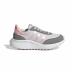 Kinder Sportschuhe Adidas Run 70s Lavanda