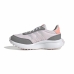 Kinder Sportschuhe Adidas Run 70s Lavanda