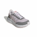 Kinder Sportschuhe Adidas Run 70s Lavanda