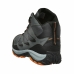 Matkasaapad Merrell West Rim Sport GTX Tumehall