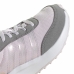 Kinder Sportschuhe Adidas Run 70s Lavanda