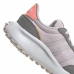 Sportschoenen voor Kinderen Adidas Run 70s Lavendel