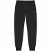 Pantalone Lungo Sportivo Champion Nero Uomo