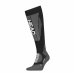 Calcetines Deportivos Head Ski Racer Negro