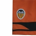 Αθλητικά Σορτς για Παιδιά Nike Valencia CF Πορτοκαλί