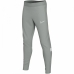 Dětské tepláky Bottoms Nike Dri-Fit Academy