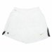 Sport shorts til børn Nike Total 90 Lined Hvid