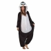 Déguisement pour Enfants My Other Me Pingouin