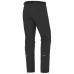 Pantaloni de ski Joluvi Ski Shell Negru