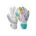 Luvas de Guarda-Redes Rinat Asimetrik Stellar Semi Branco