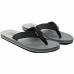 Flip Flops für Männer Rip Curl Ripper Grau