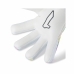 Gants de Gardien de But Rinat Asimetrik Stellar Semi Blanc