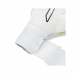 Guanti da Portiere Rinat Asimetrik Stellar Semi Bianco