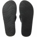 Chinelos para Homem Rip Curl Ripper Cinzento