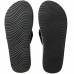 Chinelos para Homem Rip Curl Ripper Cinzento