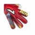 Gants de Gardien de But Rinat Asimetrik Stellar Semi Rouge