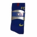 Sportsokken Nike Barça Blauw