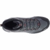 Bergschoenen Merrell Speed Strike Mid Grijs