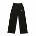 Kindersportbroek Nike Zwart