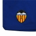 Calções de Desporto Infantis Nike Valencia CF Futebol Azul