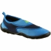 Kinderlaarzen Aqua Sphere Beach Walker Blauw