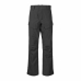 Pantalones para Nieve Picture Plan Negro Hombre