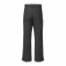 Pantalones para Nieve Picture Plan Negro Hombre