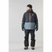 Pantalones para Nieve Picture Plan Negro Hombre