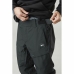 Pantalones para Nieve Picture Plan Negro Hombre