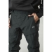 Pantalones para Nieve Picture Plan Negro Hombre