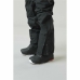 Pantalones para Nieve Picture Plan Negro Hombre