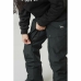 Pantalones para Nieve Picture Plan Negro Hombre