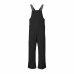 Para-aminobenzoesyre (PABA) Picture Testy Overalls Sort