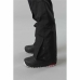 Schneehose Picture Testy Schwarz Herren Latzhose