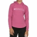 Sweatshirt met Capuchon voor Meisjes John Smith Roze