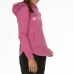 Sweatshirt met Capuchon voor Meisjes John Smith Roze