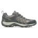 Meeste Jooksukingad Merrell Accentor Sport 3 Hall