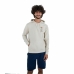 Men’s Hoodie Hurley Beige