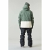 Ski Jacket Picture Kory JKT Green